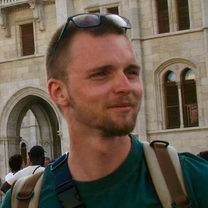 Hans Westendorf, Tischlermeister aus Hastorf in Mecklenburg - Vorpommern